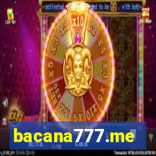 bacana777.me