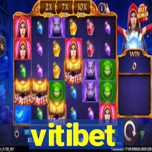 vitibet