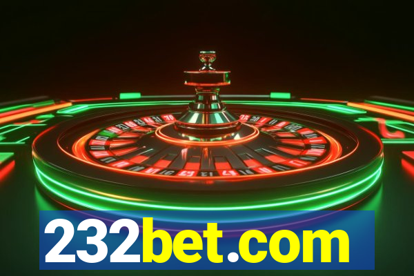 232bet.com