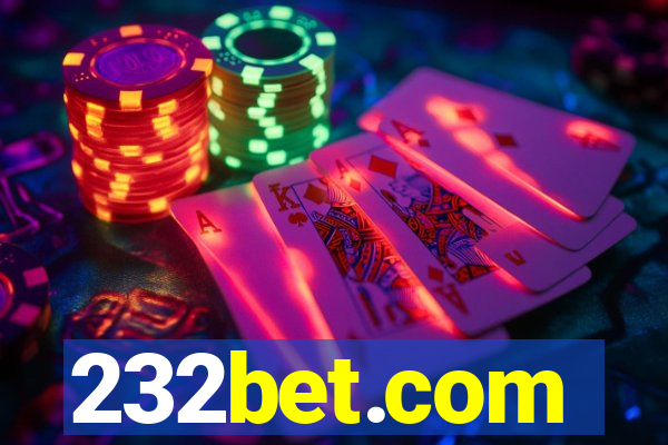 232bet.com