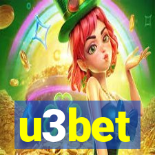 u3bet