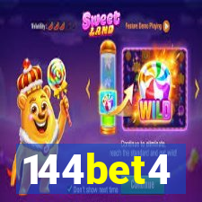 144bet4