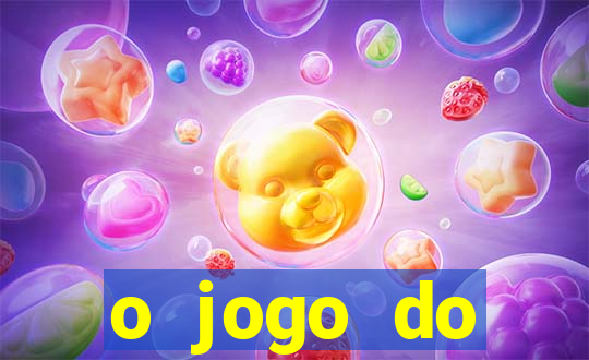 o jogo do brasileir?o de hoje