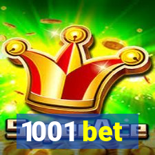 1001 bet