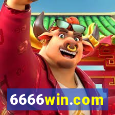 6666win.com