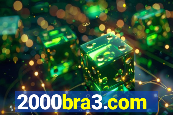 2000bra3.com