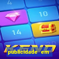 publicidade em jogos mobile em s?o carlos