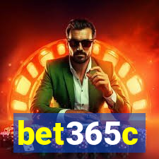 bet365c