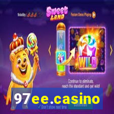 97ee.casino