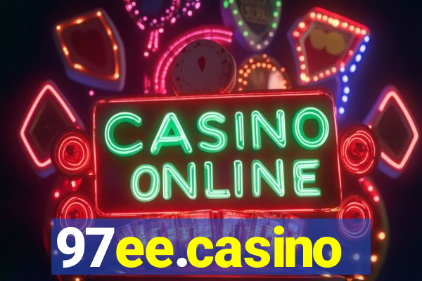 97ee.casino