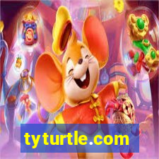 tyturtle.com