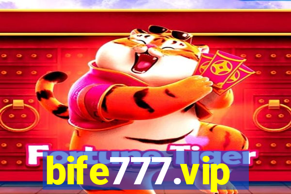 bife777.vip