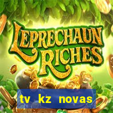 tv kz novas notícias de campos altos hoje