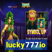 lucky777io