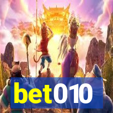 bet010