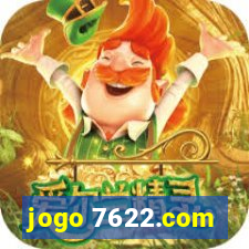 jogo 7622.com