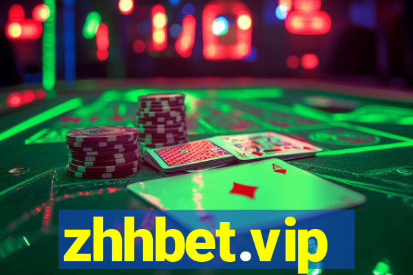 zhhbet.vip