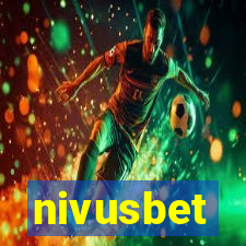 nivusbet