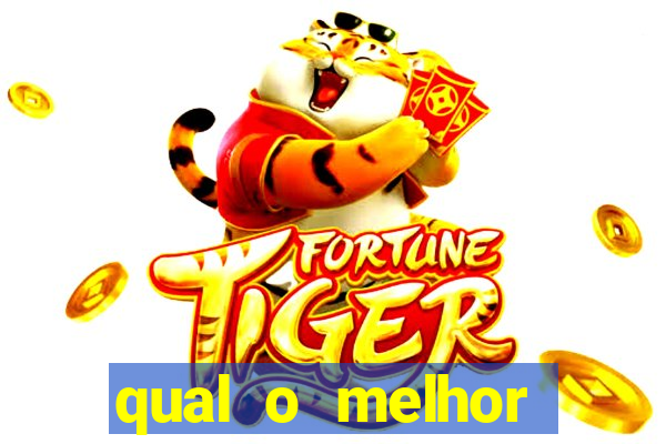 qual o melhor horário para jogar o fortune dragon