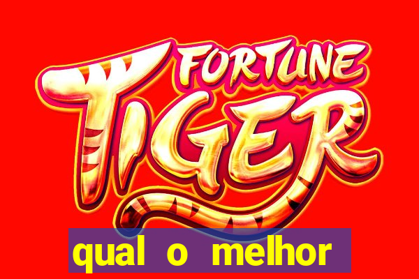 qual o melhor horário para jogar o fortune dragon