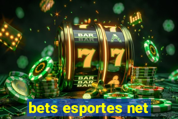 bets esportes net