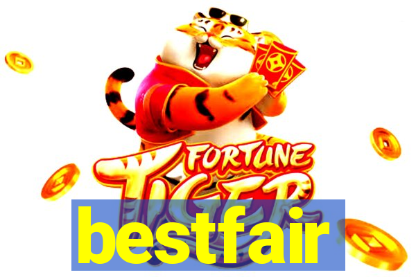 bestfair