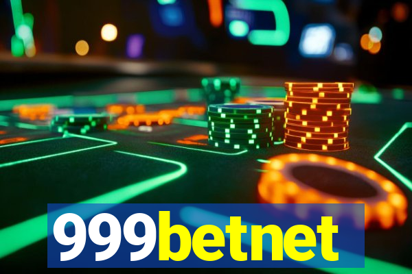 999betnet