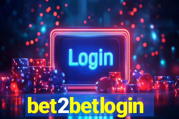 bet2betlogin