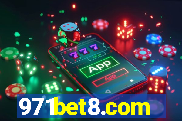 971bet8.com