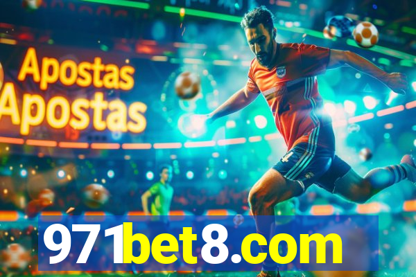 971bet8.com