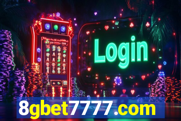 8gbet7777.com