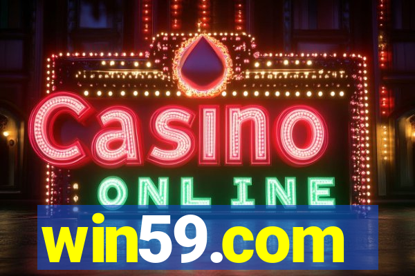 win59.com