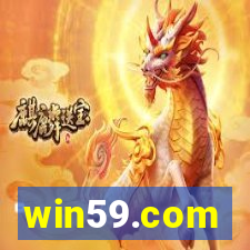 win59.com