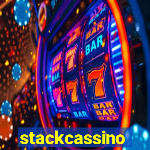 stackcassino