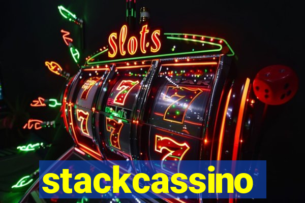 stackcassino