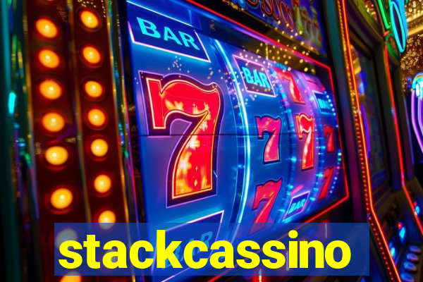 stackcassino