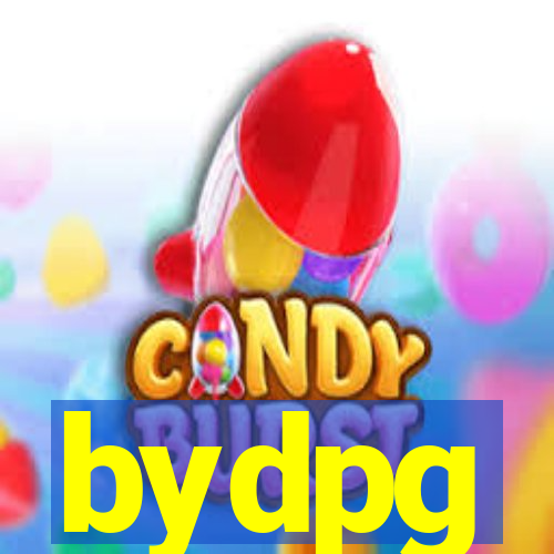 bydpg