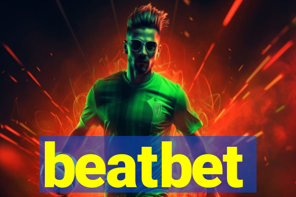 beatbet