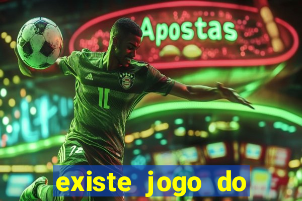 existe jogo do bicho online