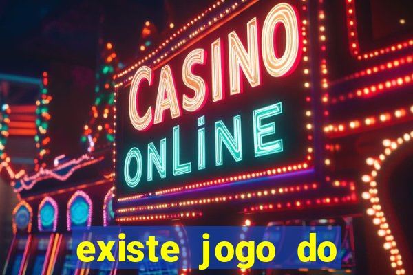 existe jogo do bicho online