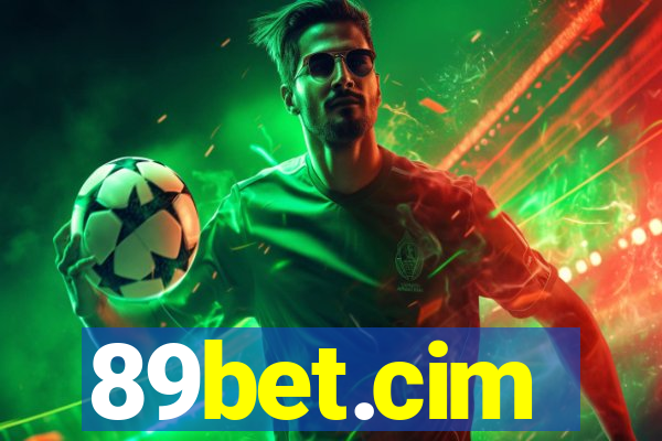 89bet.cim