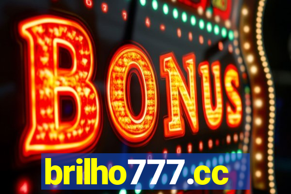 brilho777.cc