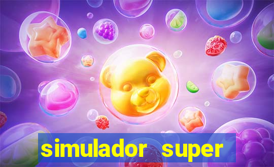 simulador super sete somatematica