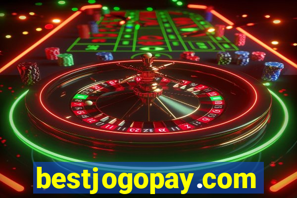 bestjogopay.com