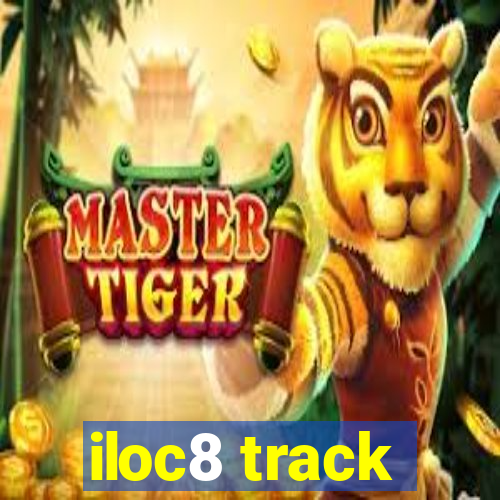 iloc8 track