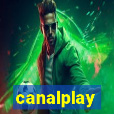 canalplay