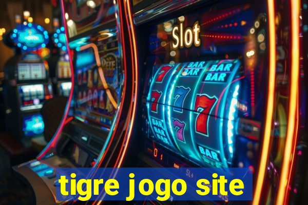 tigre jogo site