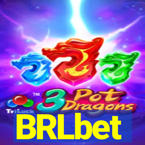 BRLbet