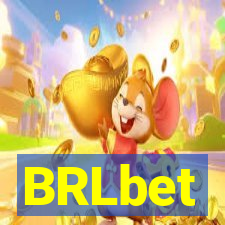 BRLbet