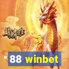 88 winbet